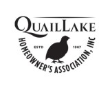 https://www.logocontest.com/public/logoimage/1651966974Quail Lake Homeowners Association_Inc_1987-IV17.jpg